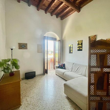 Mura Del Tempo - Rooms & Suites Μπισέλιε Εξωτερικό φωτογραφία