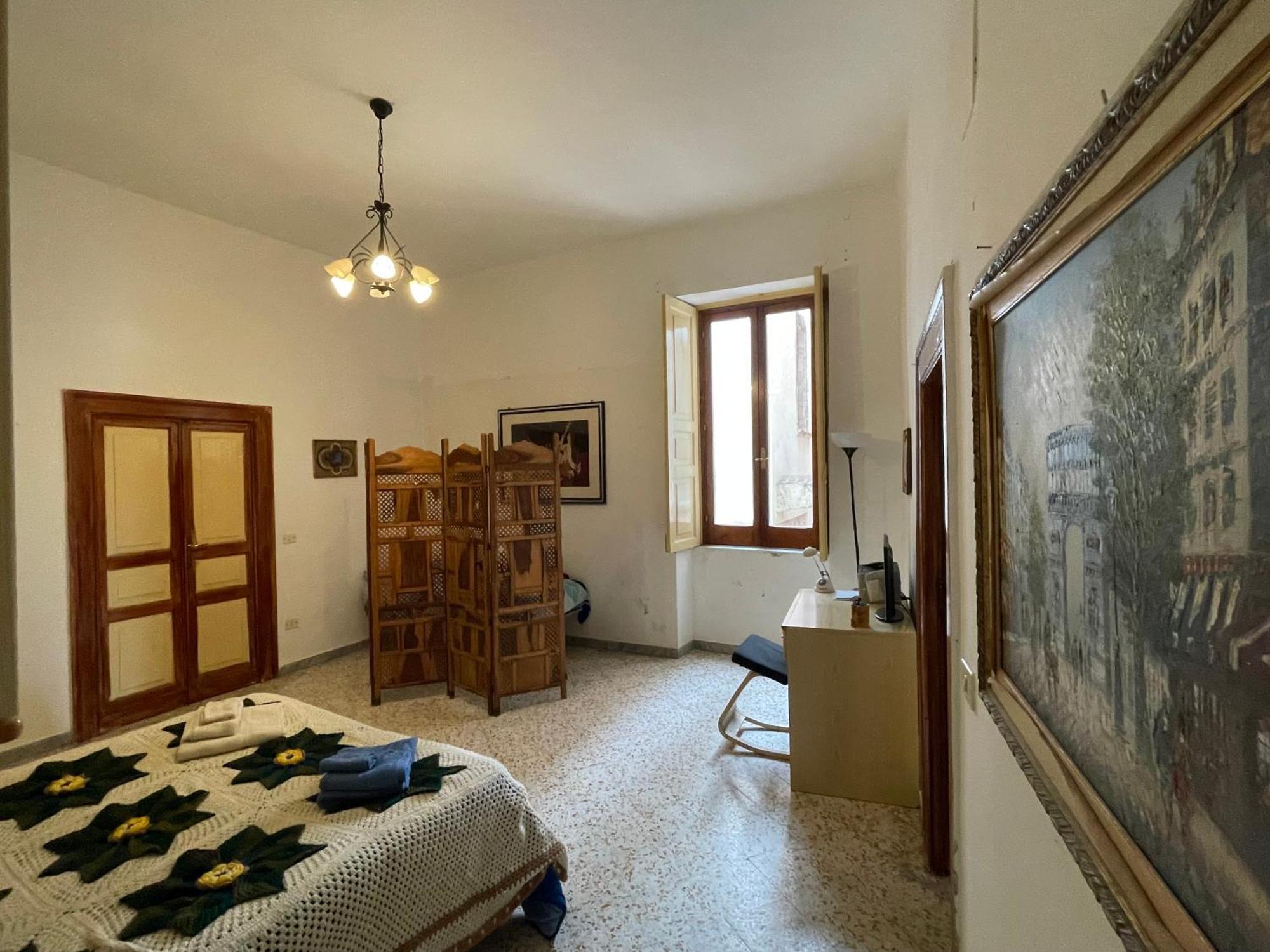 Mura Del Tempo - Rooms & Suites Μπισέλιε Εξωτερικό φωτογραφία