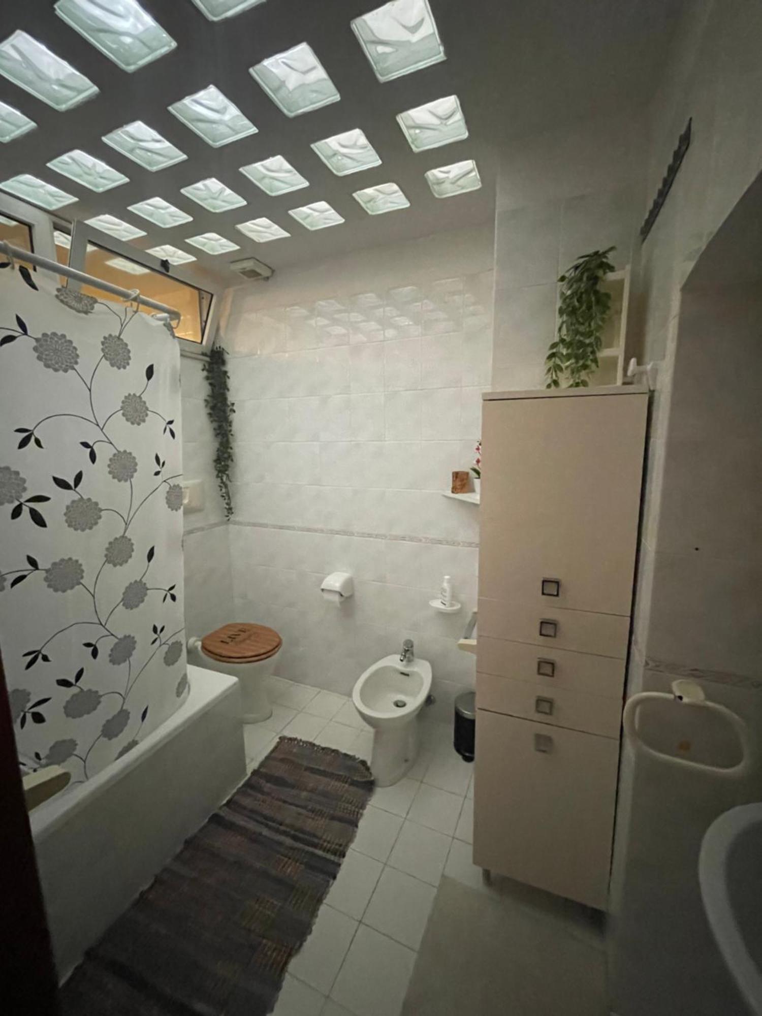 Mura Del Tempo - Rooms & Suites Μπισέλιε Εξωτερικό φωτογραφία