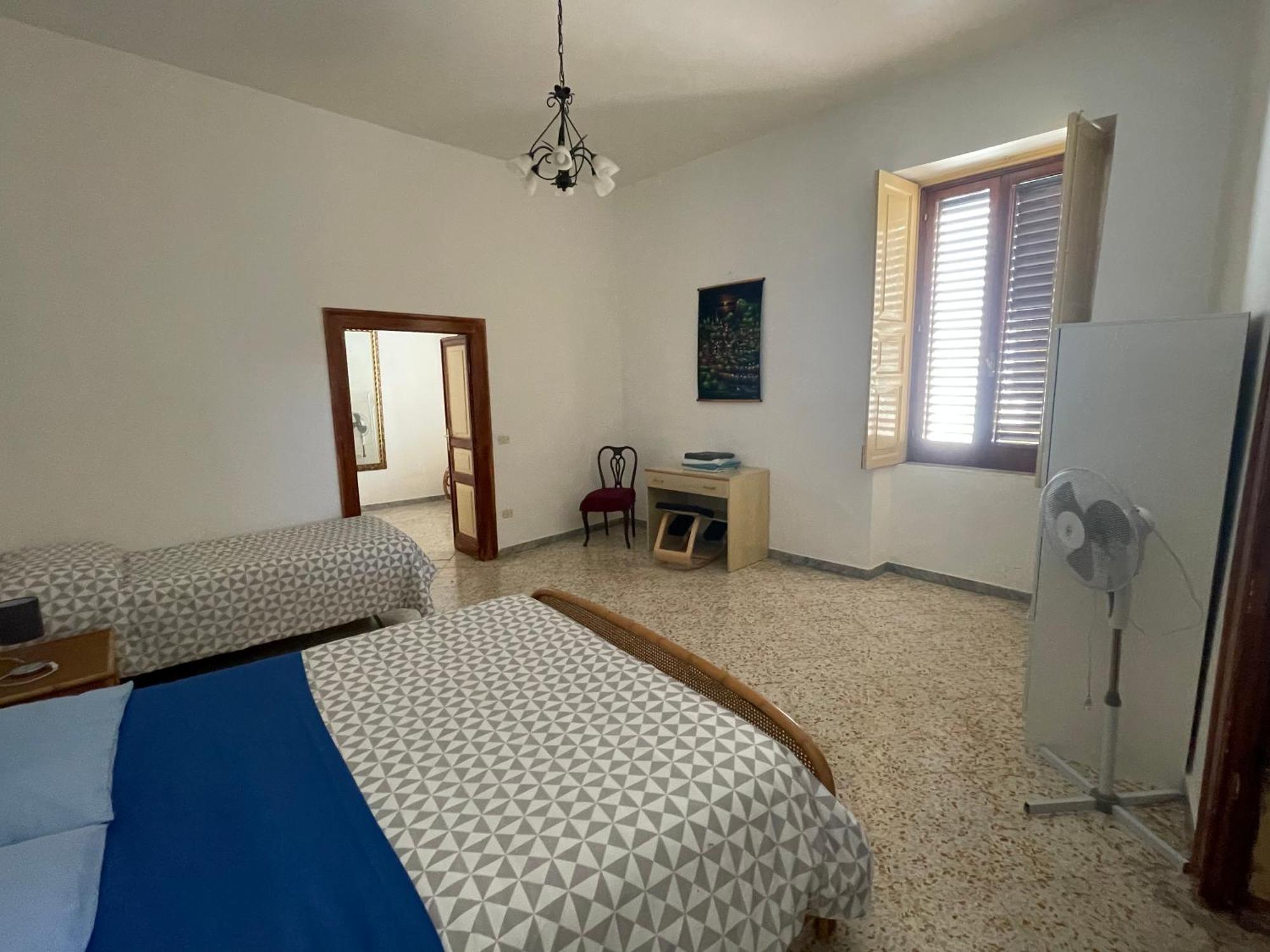 Mura Del Tempo - Rooms & Suites Μπισέλιε Εξωτερικό φωτογραφία