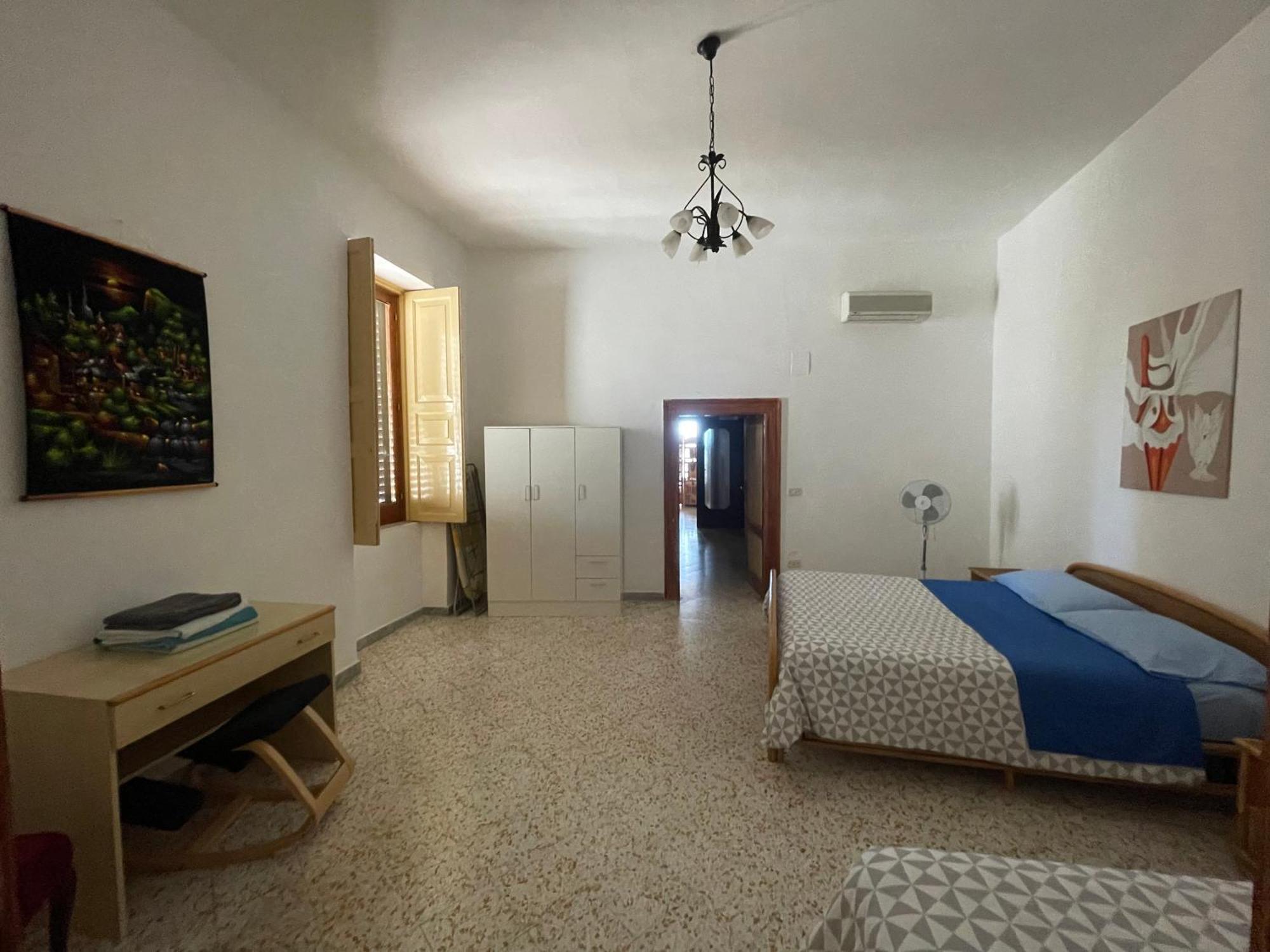 Mura Del Tempo - Rooms & Suites Μπισέλιε Εξωτερικό φωτογραφία