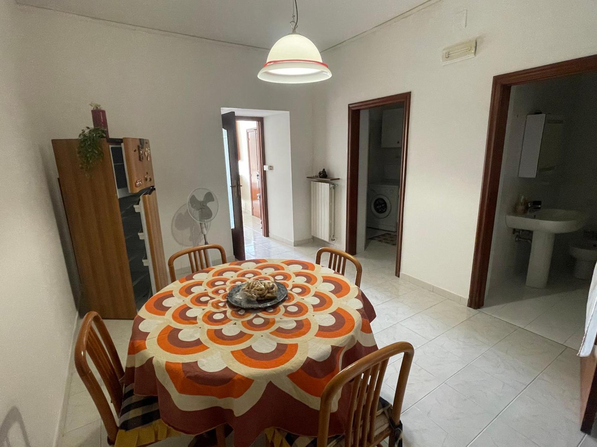Mura Del Tempo - Rooms & Suites Μπισέλιε Εξωτερικό φωτογραφία
