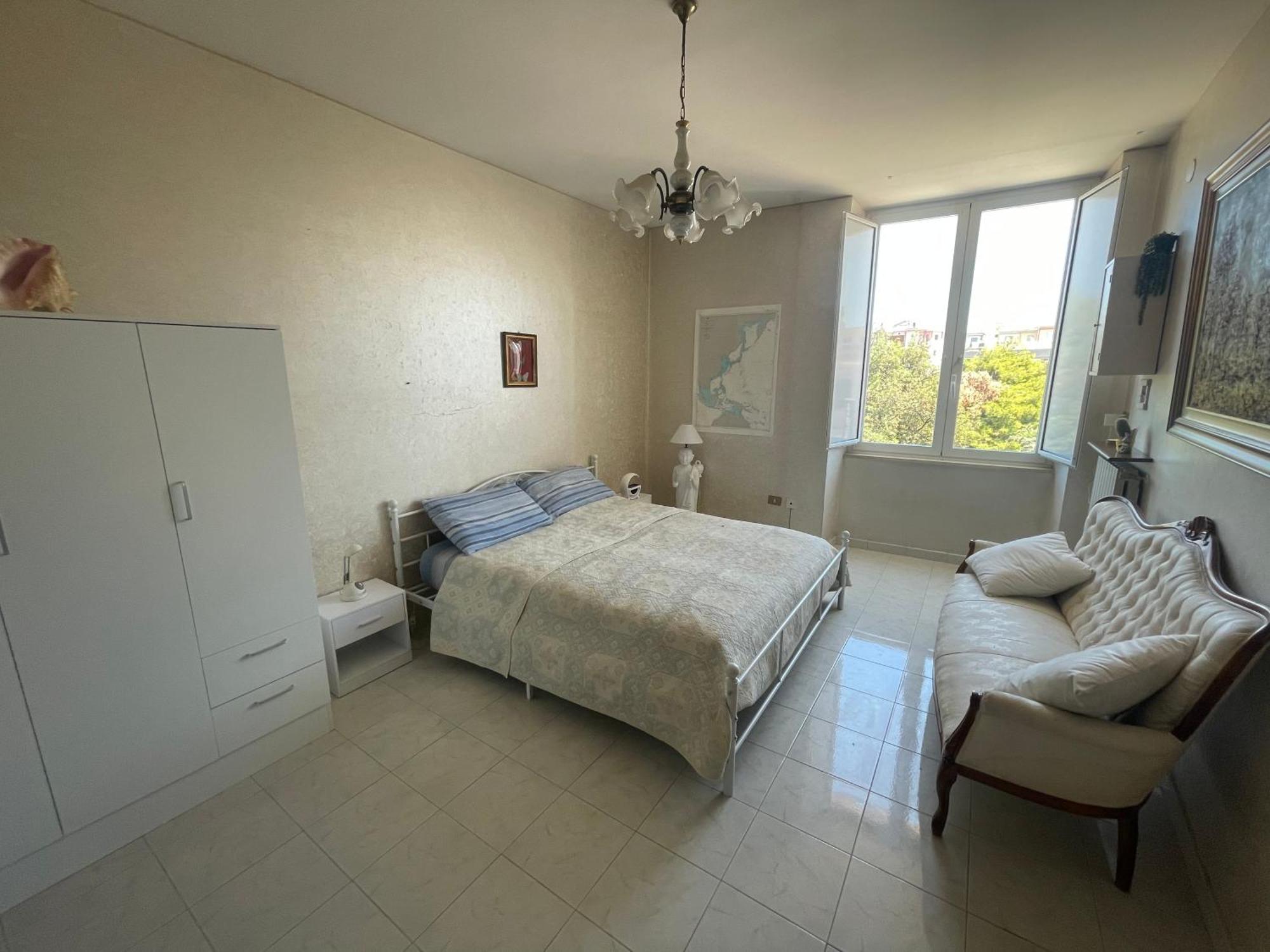 Mura Del Tempo - Rooms & Suites Μπισέλιε Εξωτερικό φωτογραφία