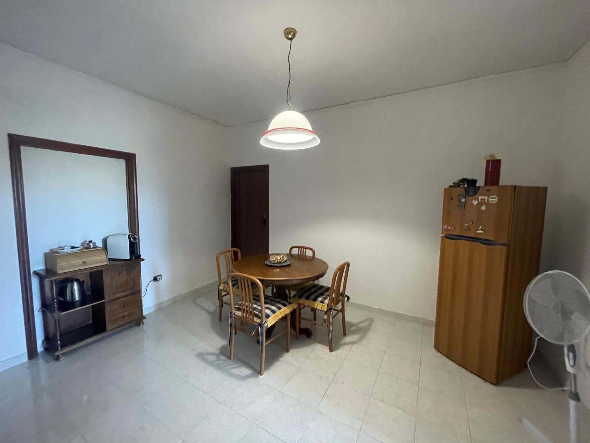 Mura Del Tempo - Rooms & Suites Μπισέλιε Εξωτερικό φωτογραφία