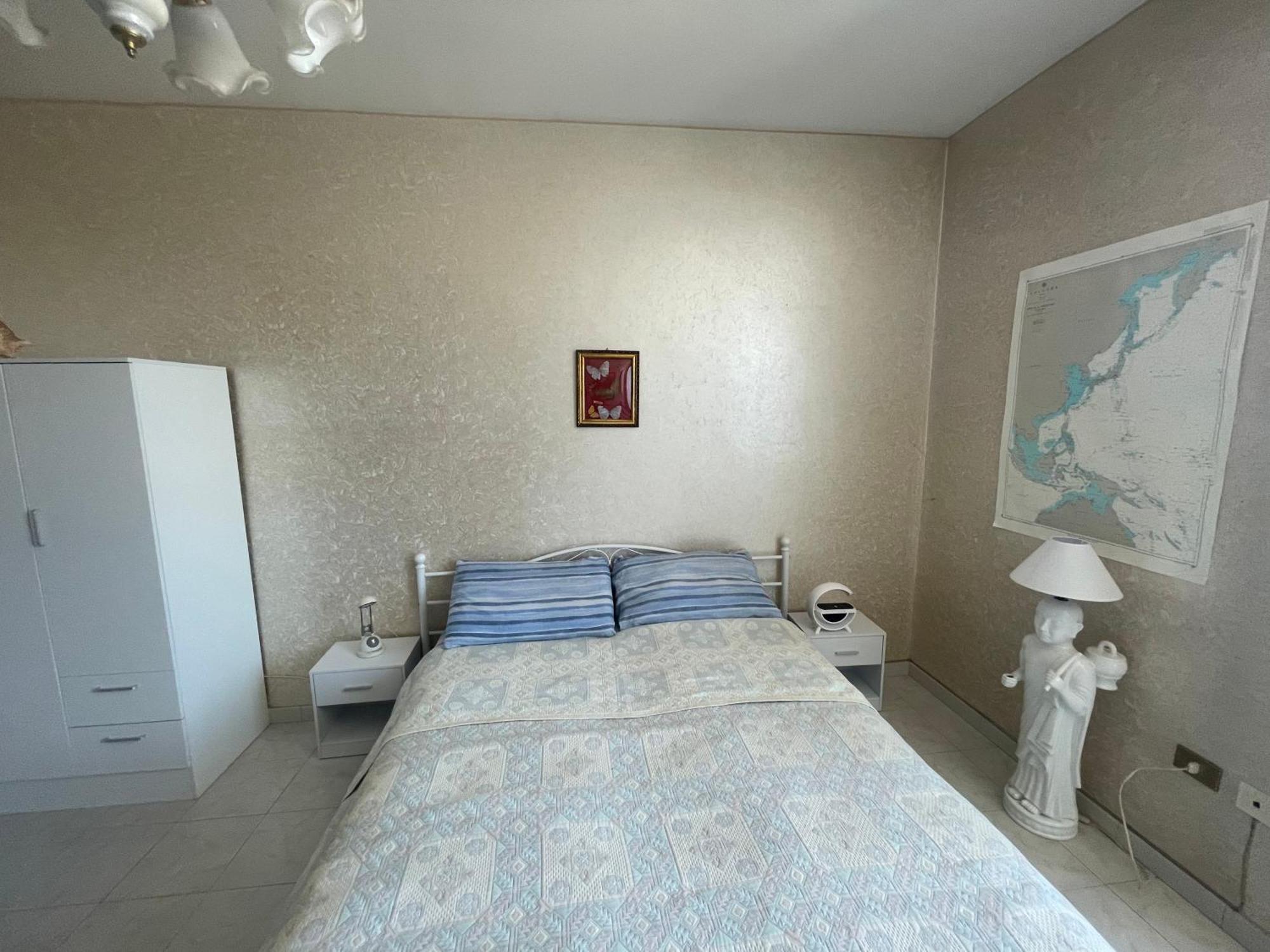 Mura Del Tempo - Rooms & Suites Μπισέλιε Εξωτερικό φωτογραφία