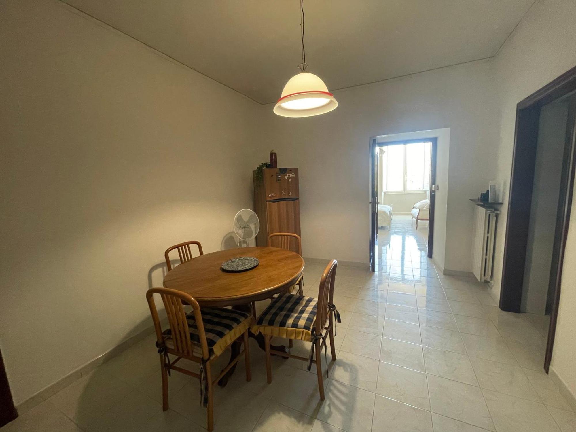 Mura Del Tempo - Rooms & Suites Μπισέλιε Εξωτερικό φωτογραφία