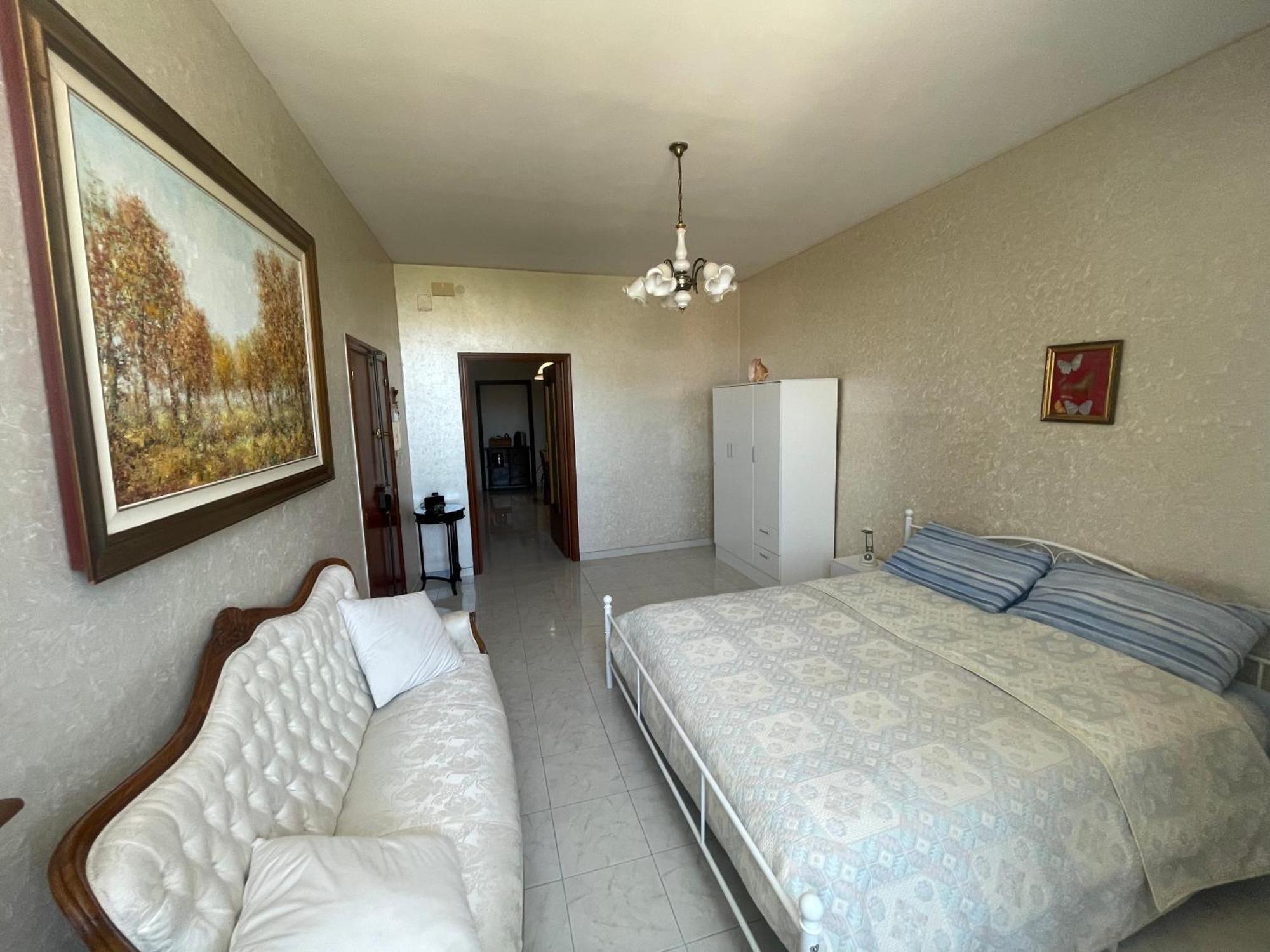 Mura Del Tempo - Rooms & Suites Μπισέλιε Εξωτερικό φωτογραφία